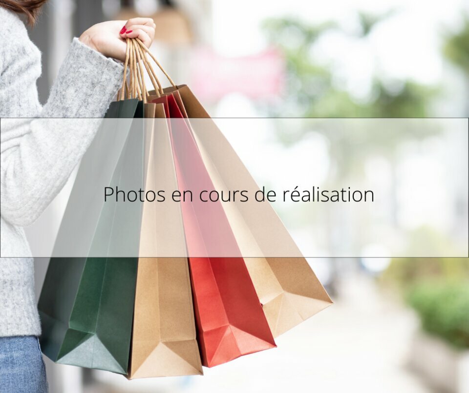 VENTE INVESTISSEUR – LOCAL LOUE A VENDRE