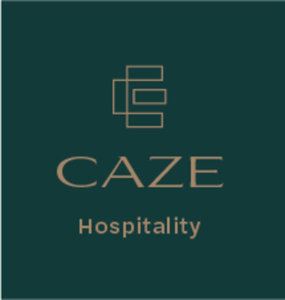 A 1H DE TOULOUSE – OCCITANIE – HOTEL A VENDRE MURS ET FONDS