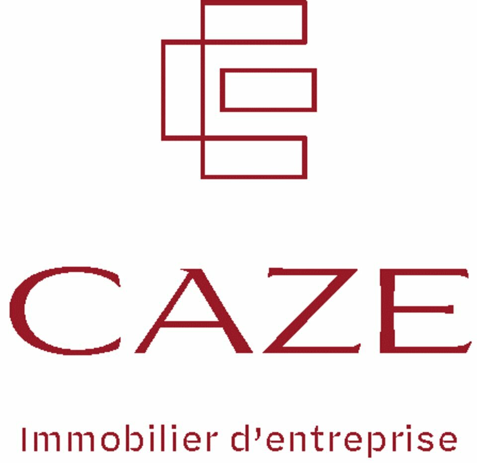 LOCAL COMMERCIAL A LOUER ZONE AUCHAN PESSAC BERSOL