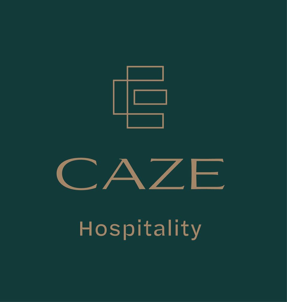 PAYS BASQUE – PROJET HOTELIER