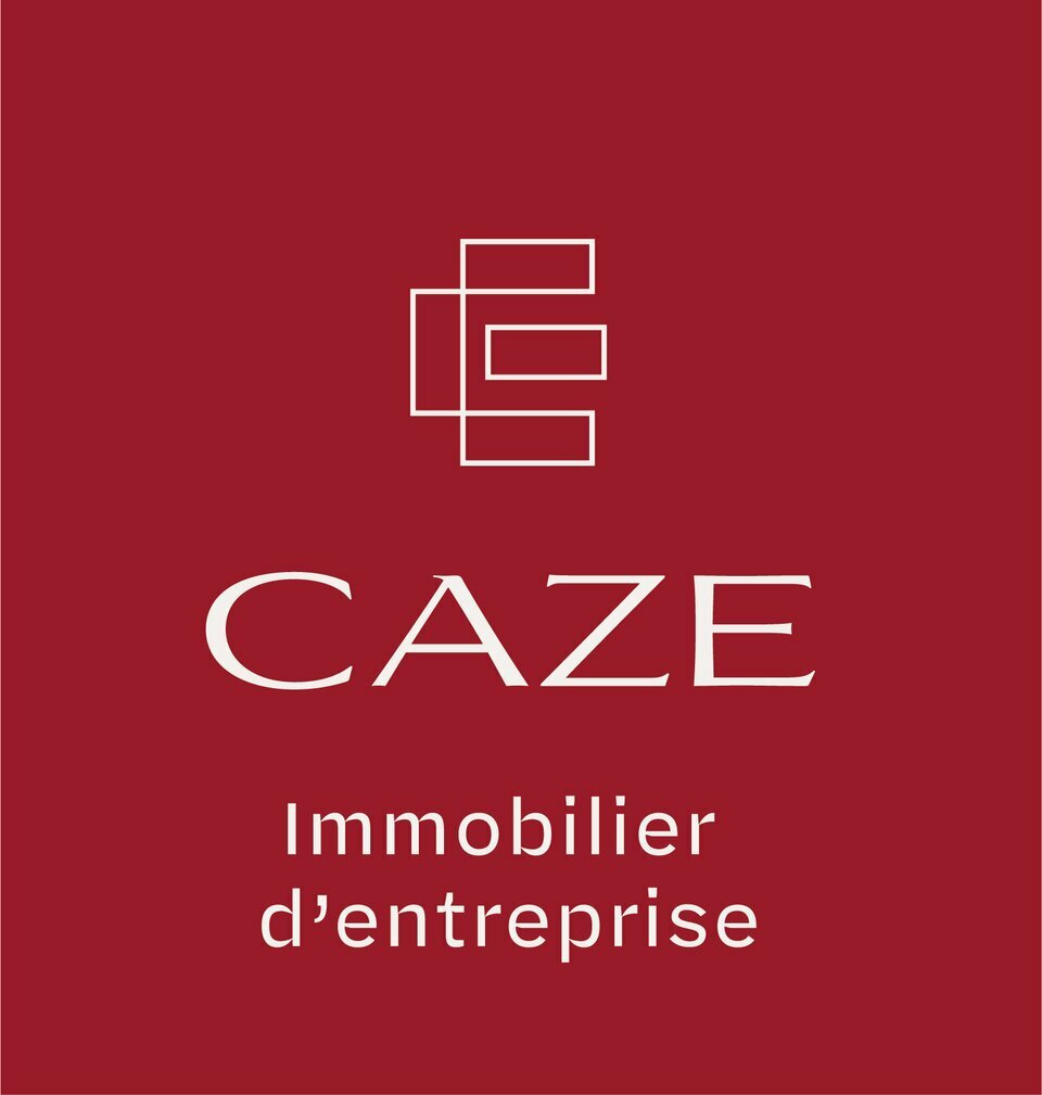 Bar café licence IV dans centre commercial.
